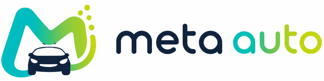 Meta Auto